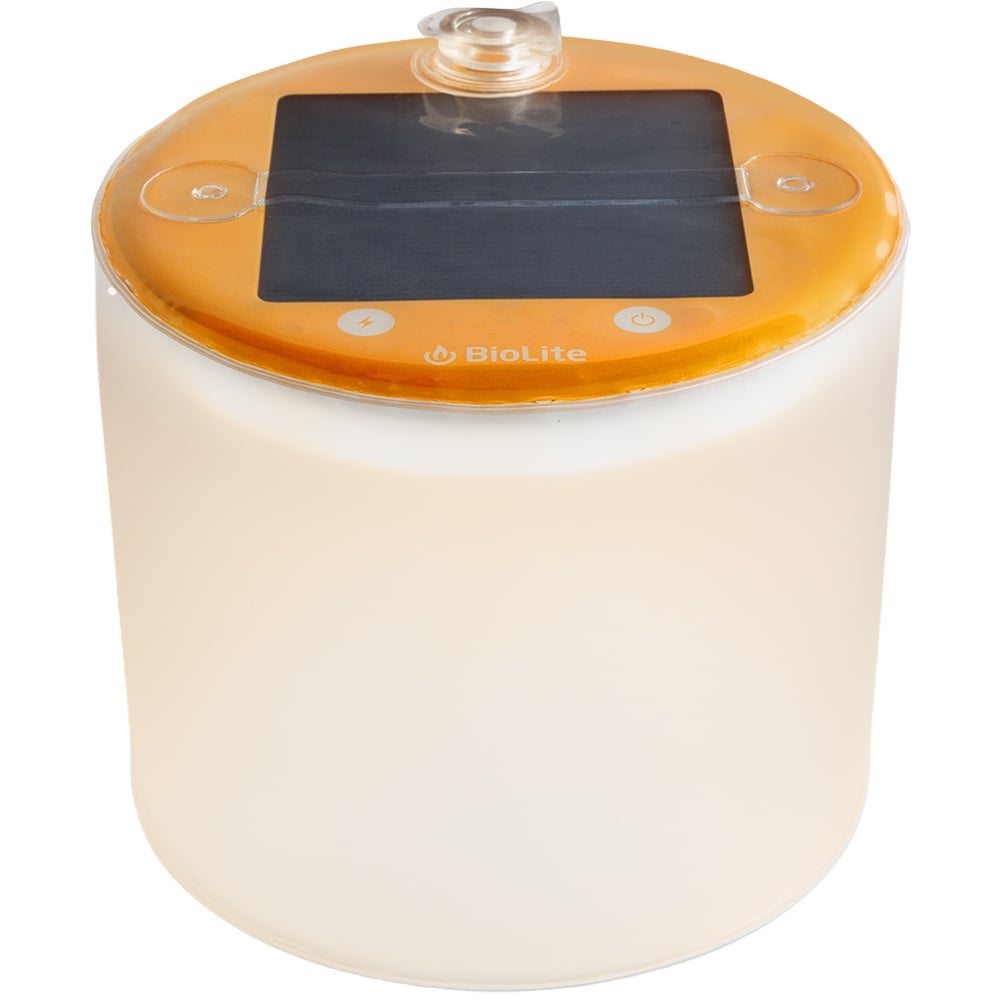 productImage: Luci Original Matte