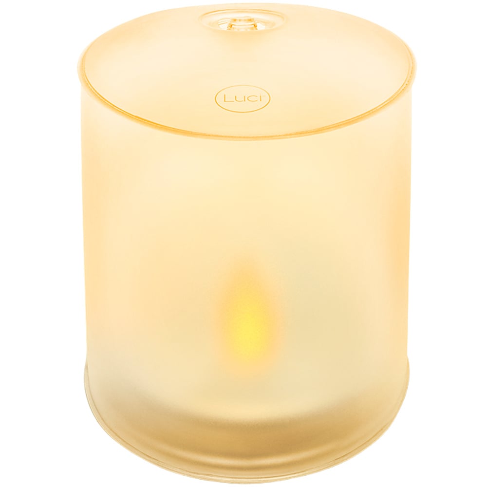 productImage: Luci Candle