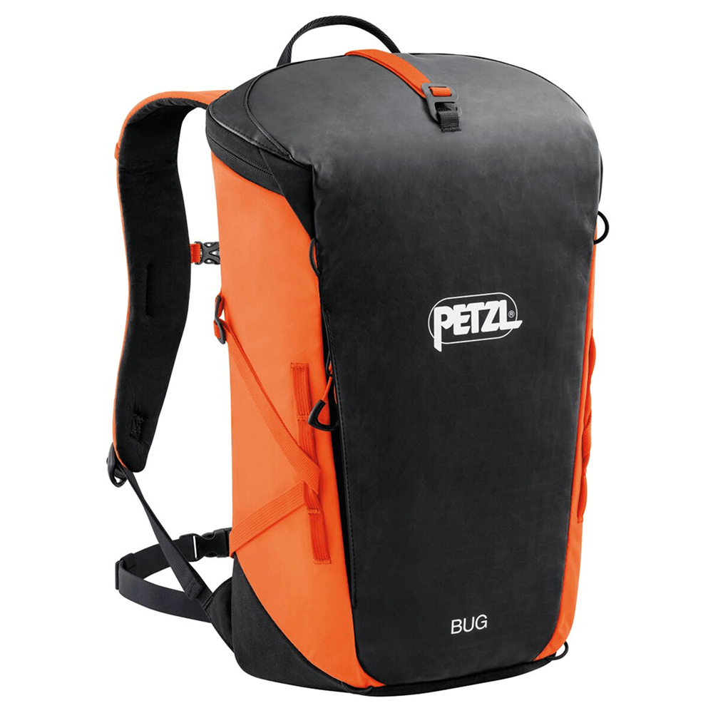 productImage: Bug Orange