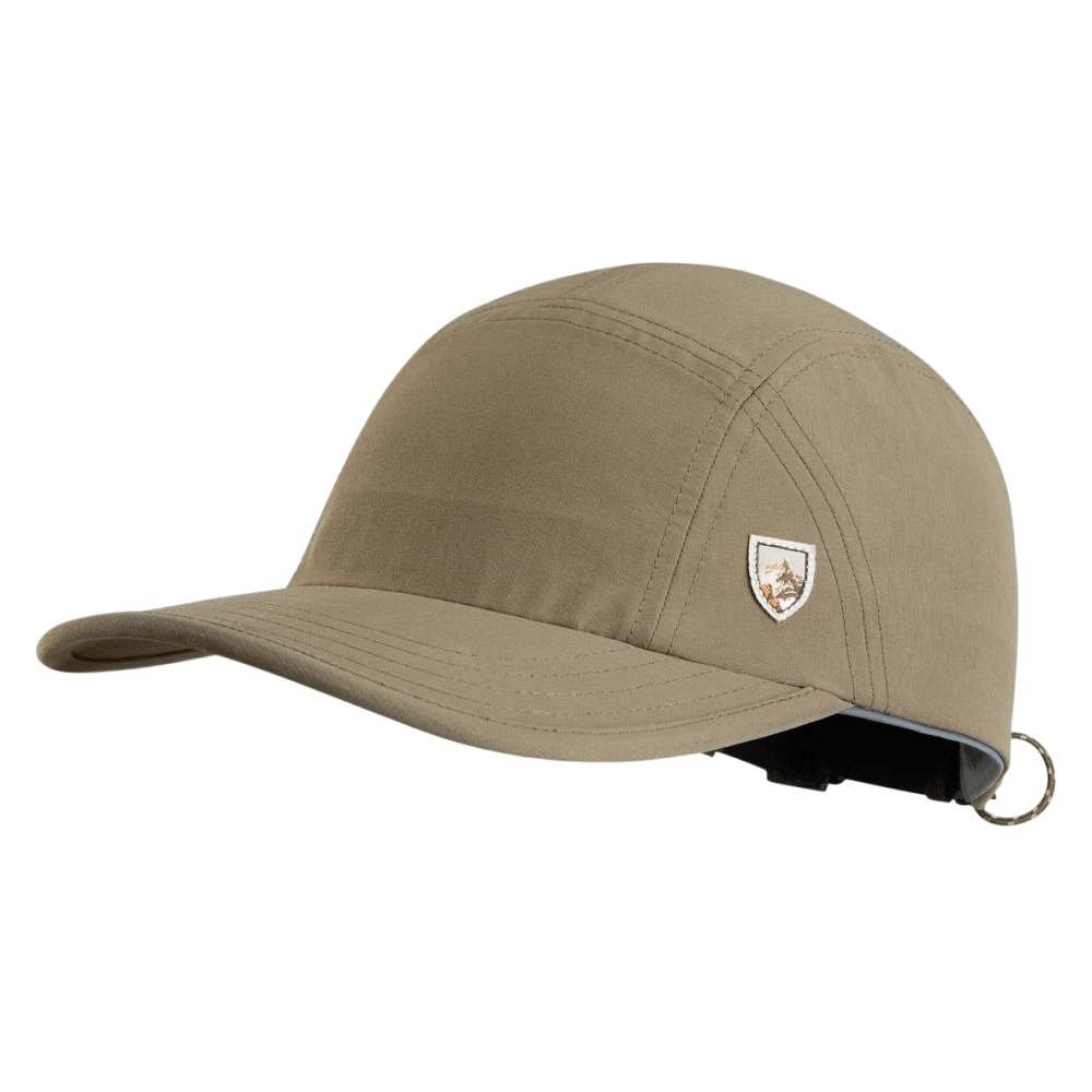 productImage: Renegade Hat Burnt Olive