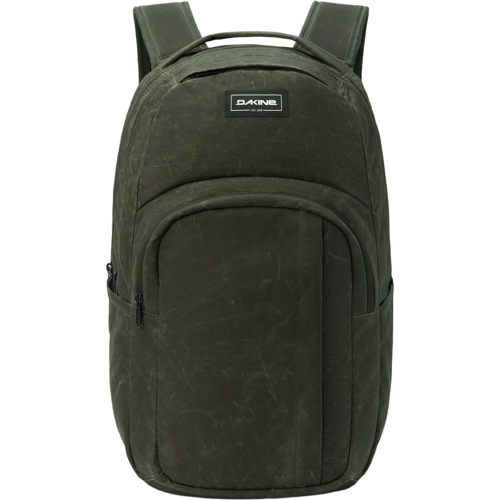 productImage: Campus Backpack L 33L Rosin/White