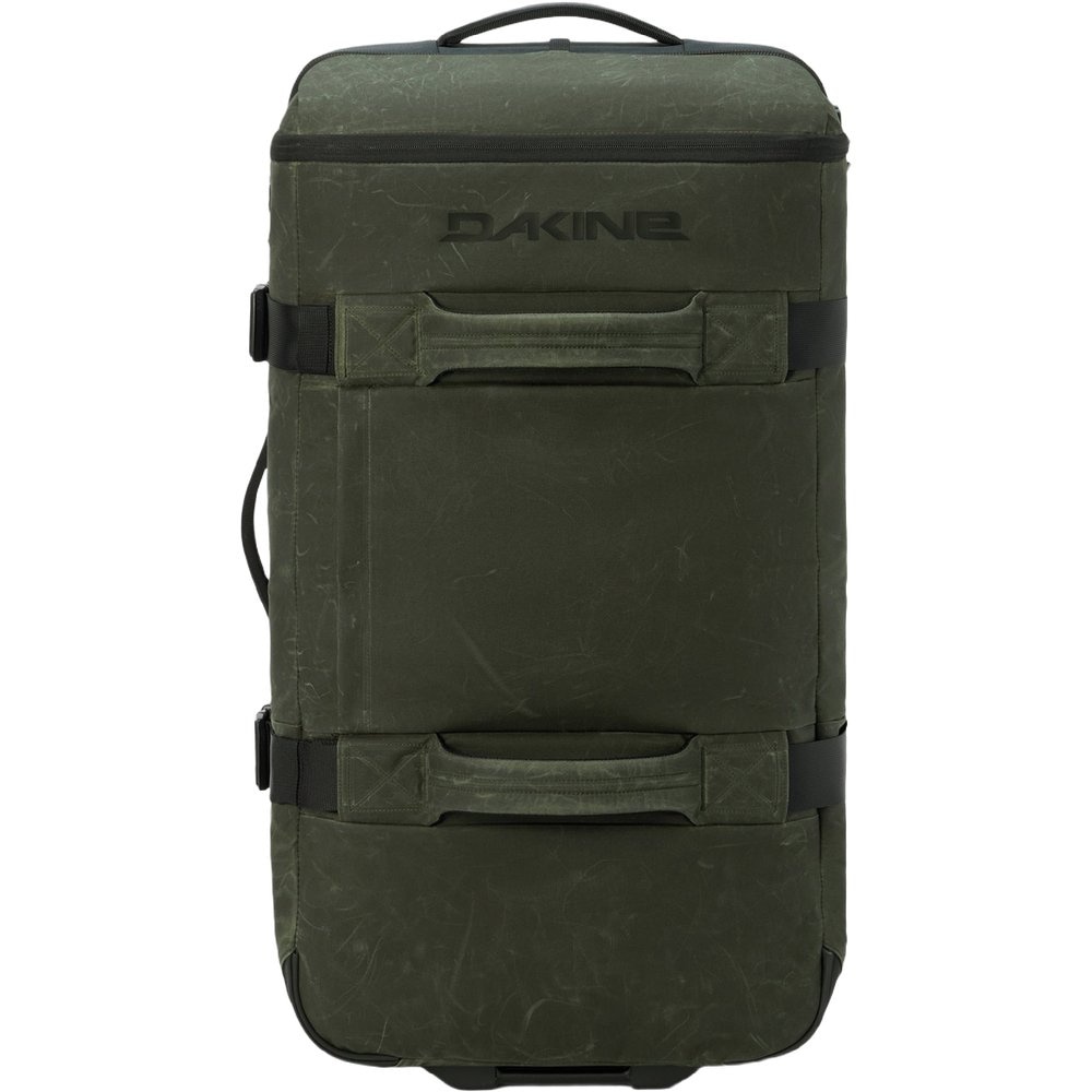 productImage: Split Roller Bag 2.0 110L Rosin/Black