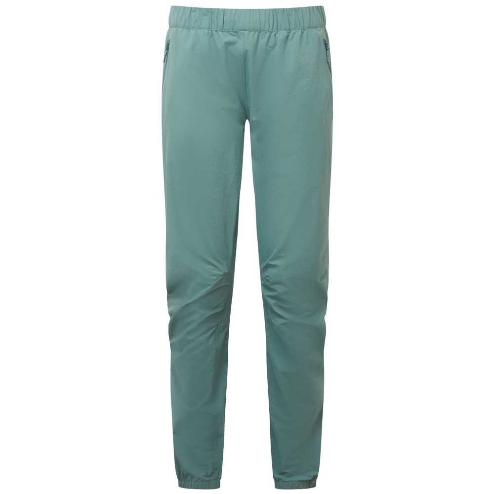 productImage: Sella Wmns Pant Sea Pine