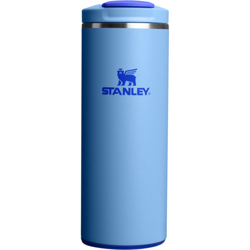productImage: The Transit Fliptop Mug 0.35L / 12 Oz Blue Sky