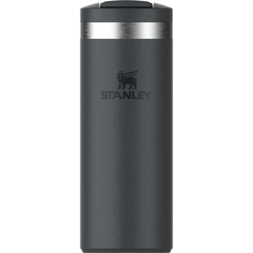 productImage: The Transit Fliptop Mug 0.35L / 12 Oz Black 2.0