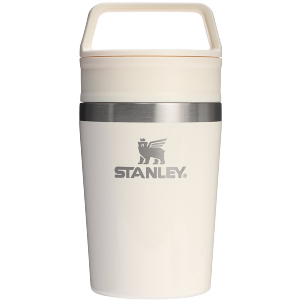 productImage: The Café-To-Go Travel Mug 0.23 L / 8 Oz Cream Gloss