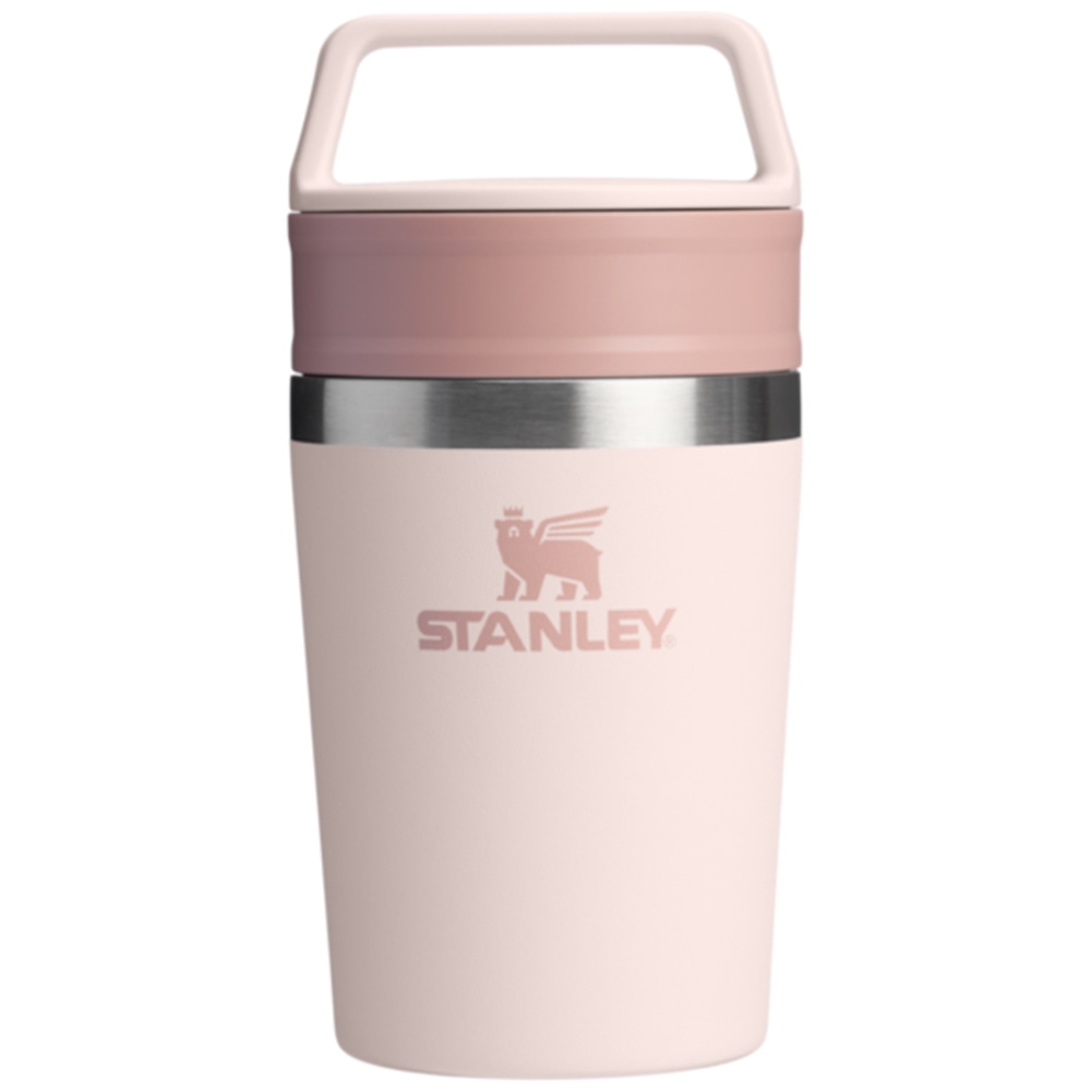 productImage: The Café-To-Go Travel Mug 0.23 L / 8 Oz Rose Quartz