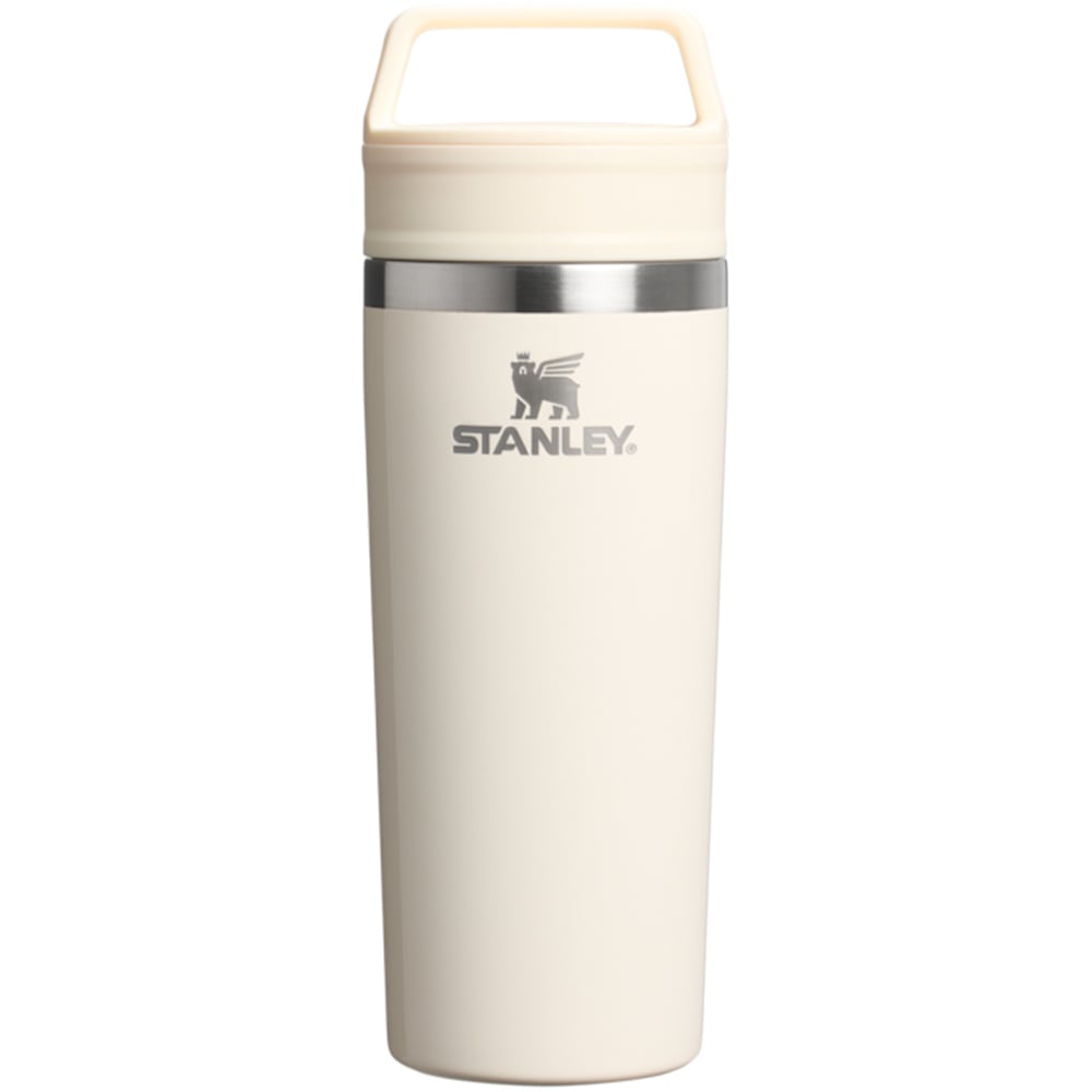 The Café-To-Go Travel Mug 0.47 L / 16 Oz Cream Gloss, view: 1