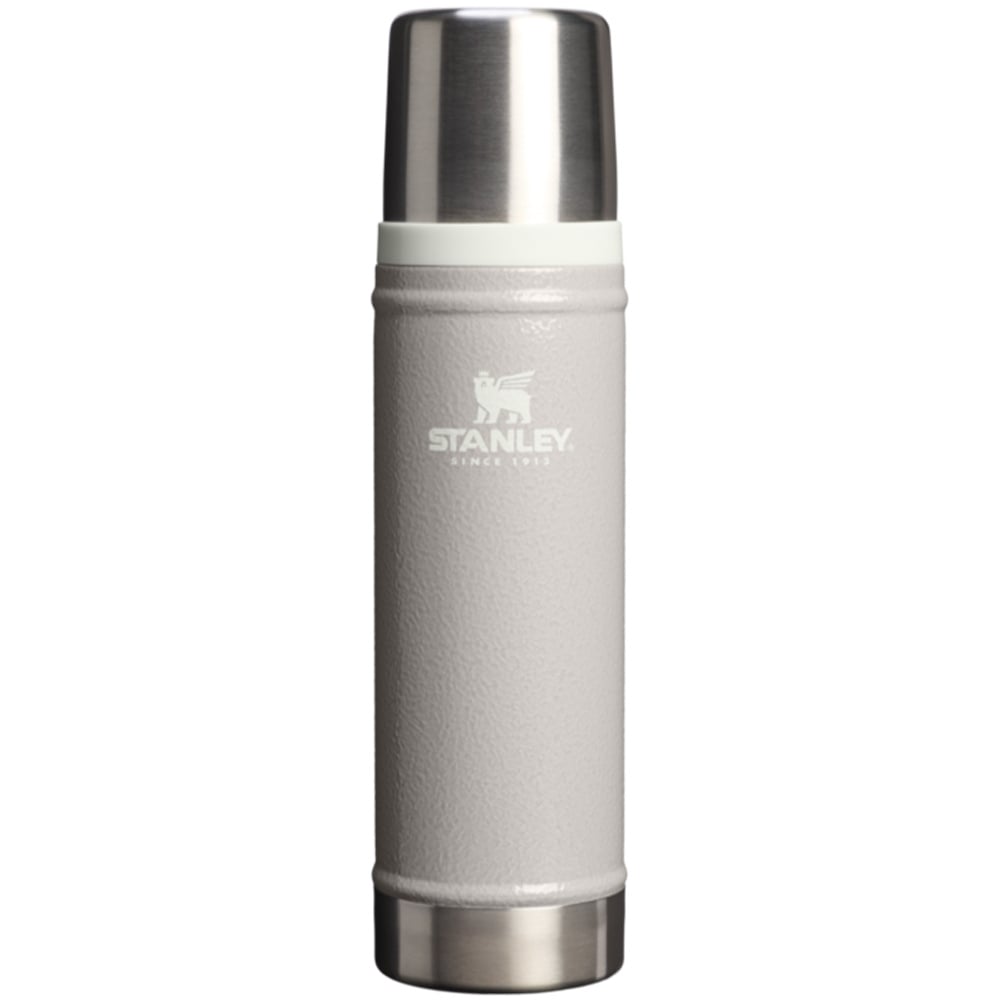 productImage: The Legendary Classic Bottle 0.59L / 20Oz Hammertone Ash