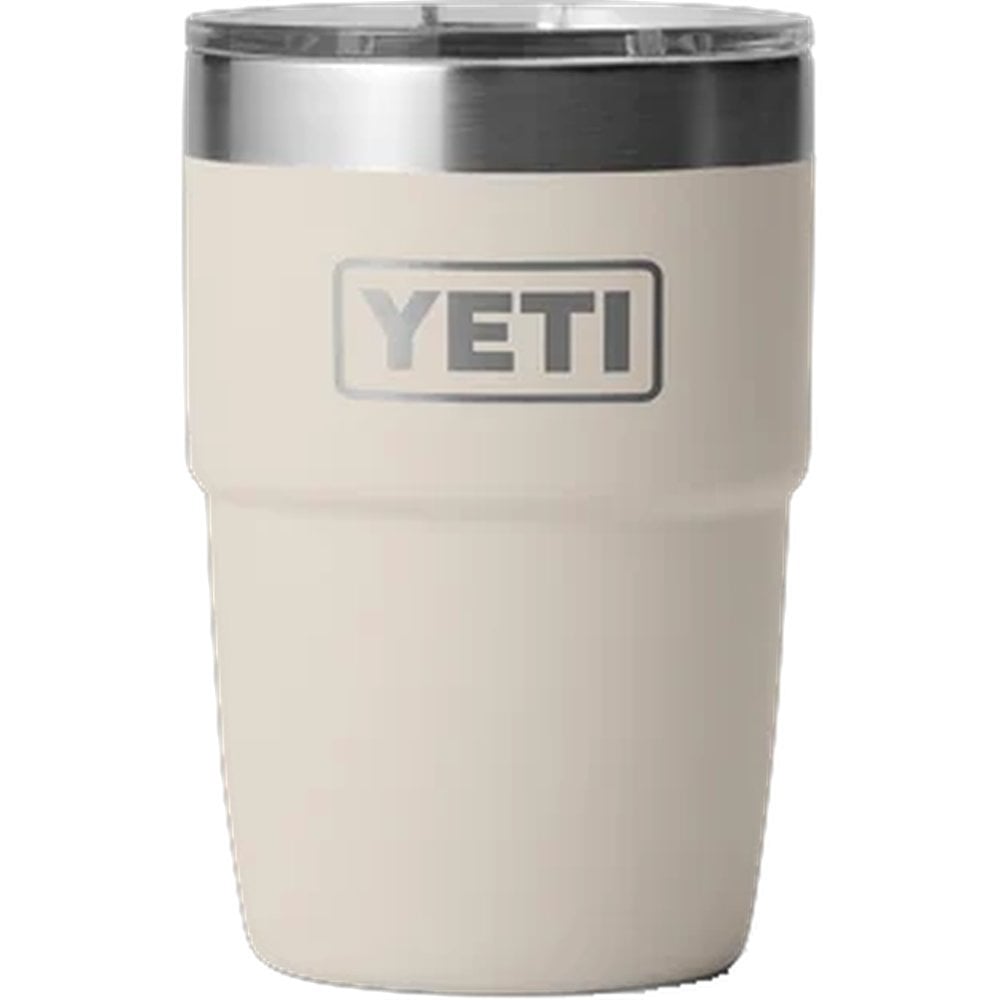 Rambler 8 Oz Cl Stk Ms Cape Taupe, view: 1