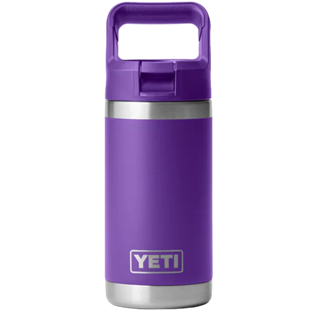 productImage: Rambler Jr 12 Oz Kids Bottle Pace Purple