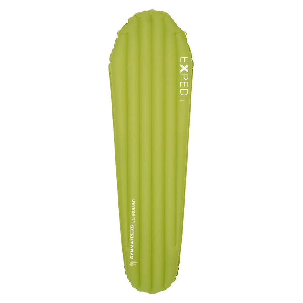 productImage: Ultra 6.5R M Mummy Meadow