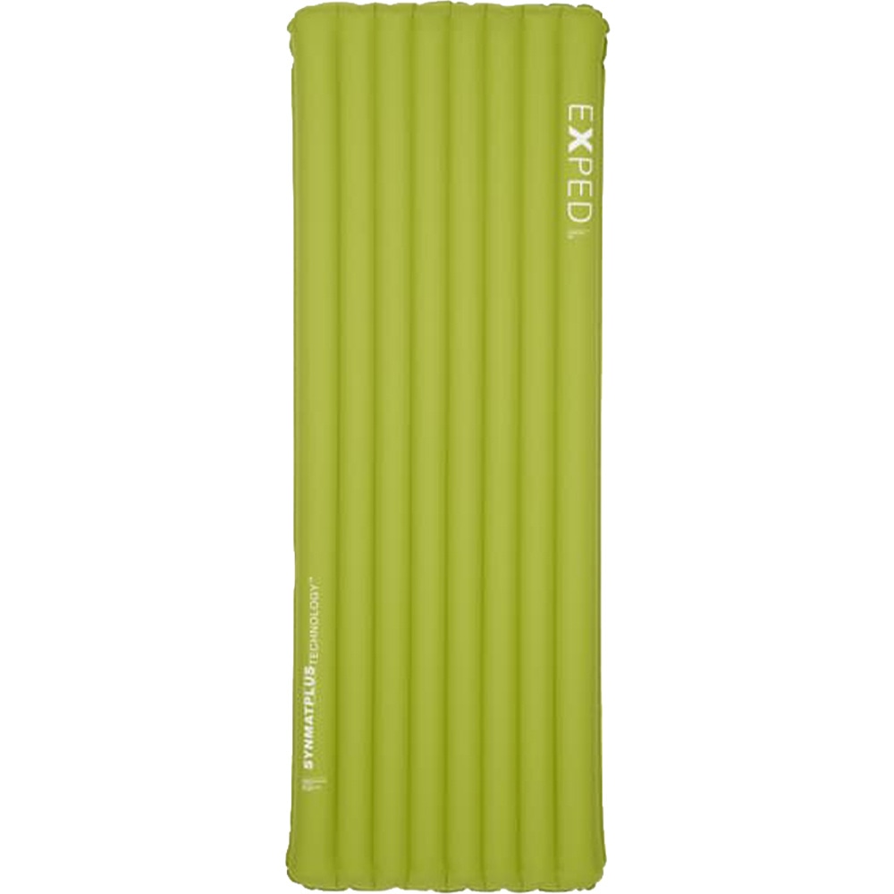 productImage: Ultra 6.5R MW Meadow