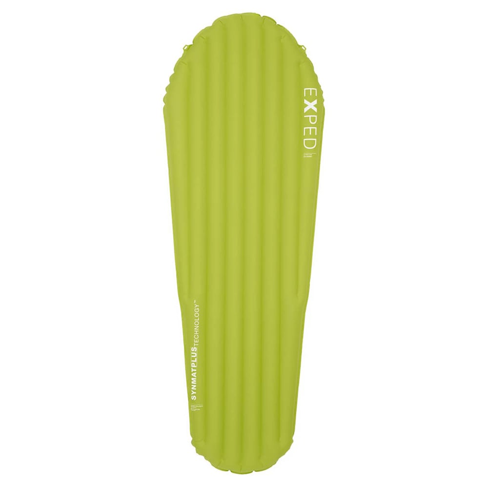 productImage: Ultra 6.5R MW Mummy Meadow