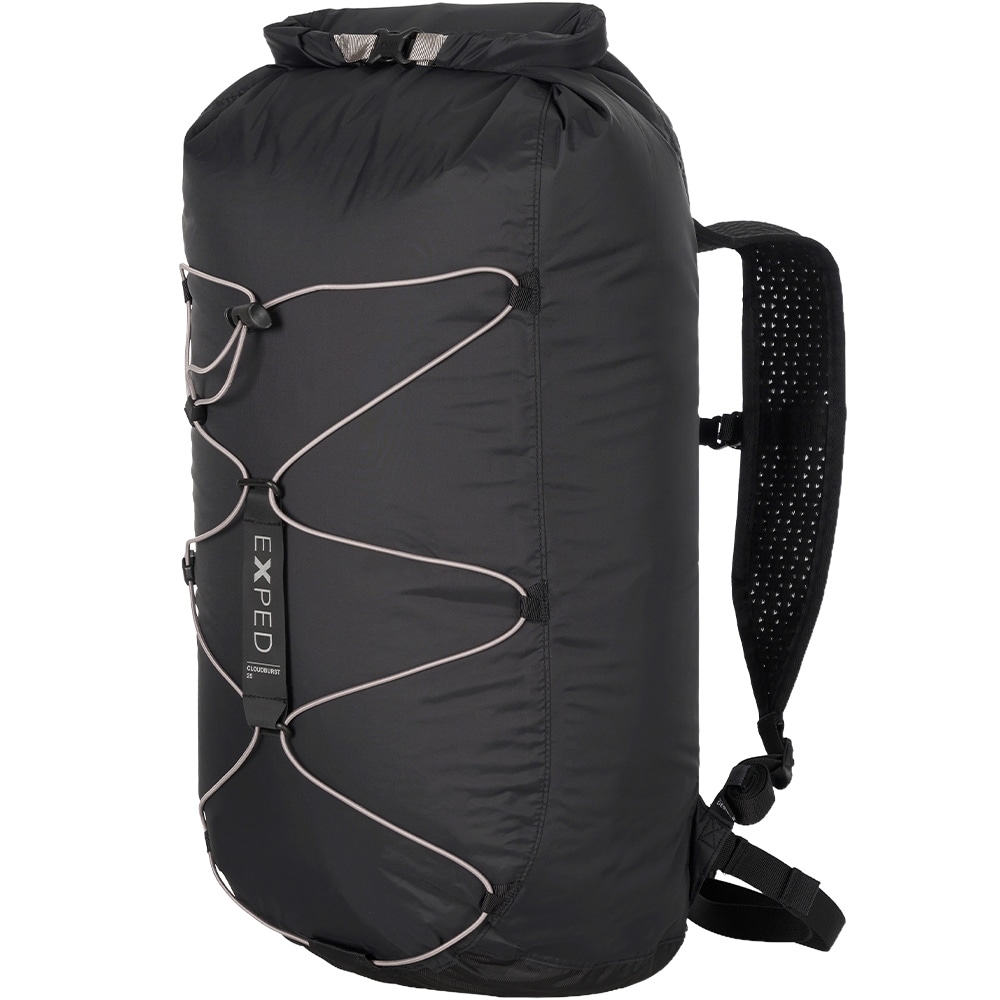 productImage: Cloudburst 25 Black