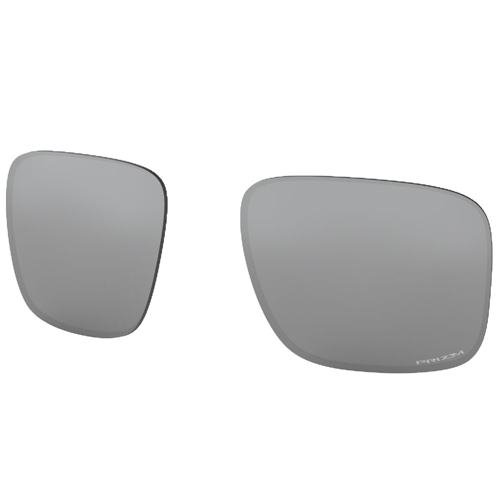 productImage: Replacement Lens Holbrook Xl Alk Prizm Black