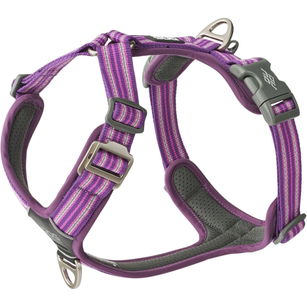 Comfort Walk Air Harness S Purple Passion, view: 1