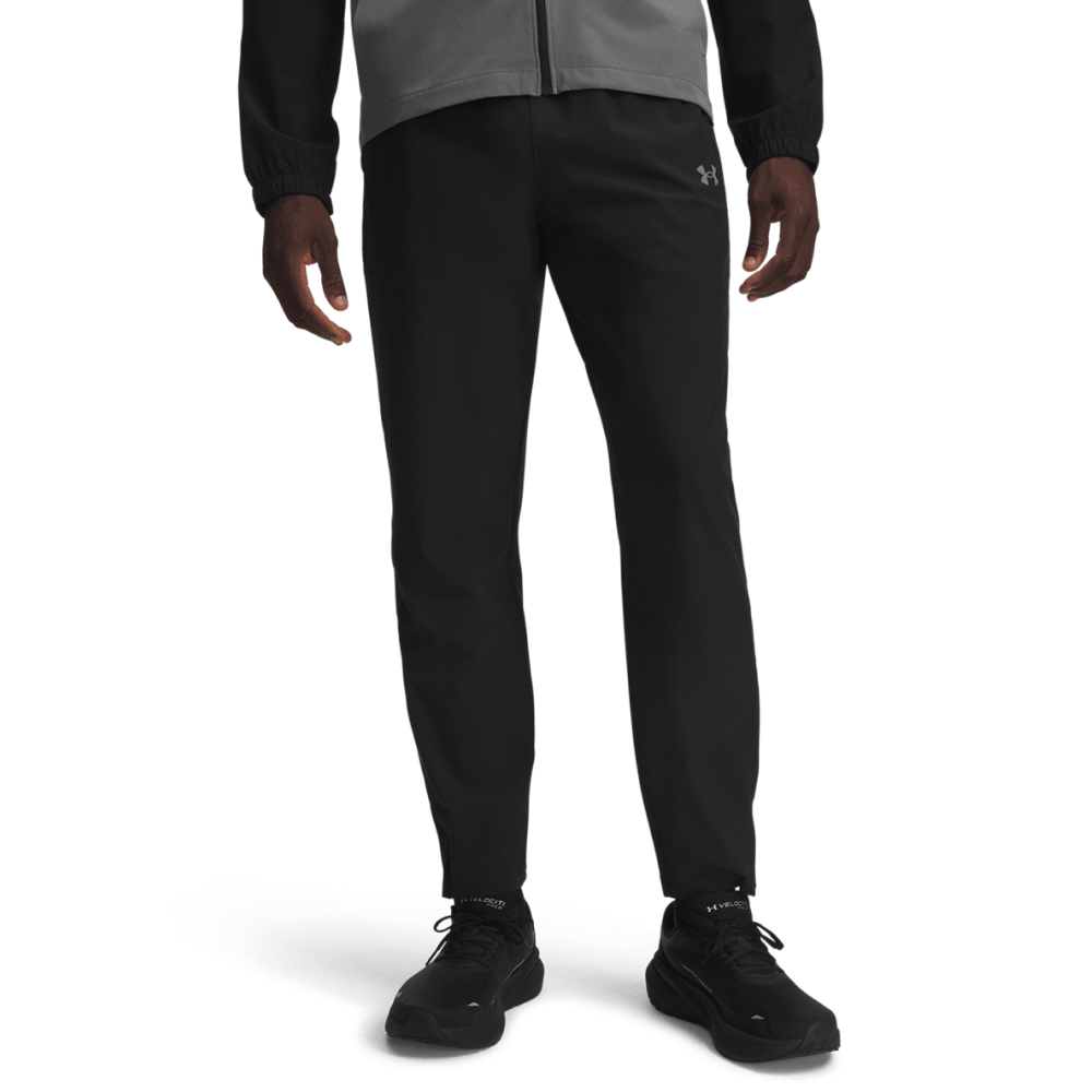 productImage: M's Velociti Storpants Black