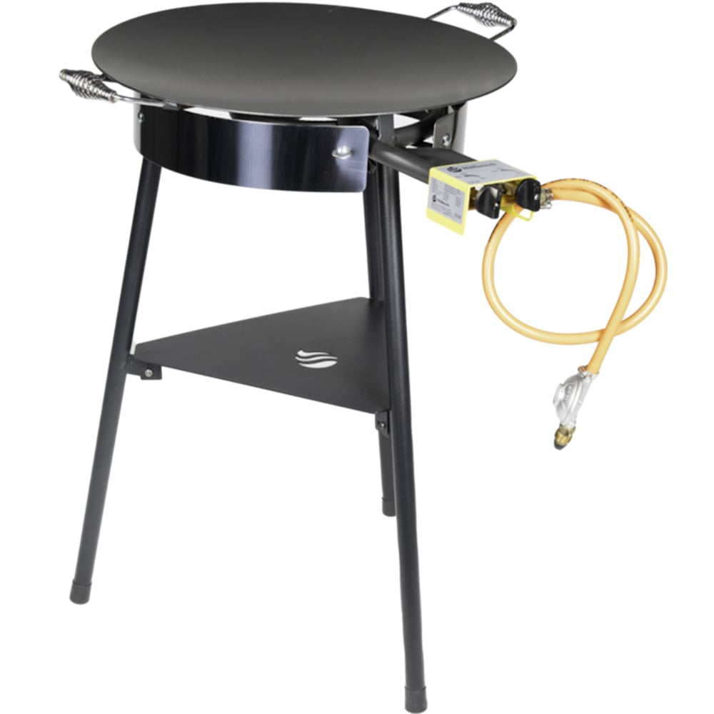 productImage: Hällmark Set 58 Cm V2 Black