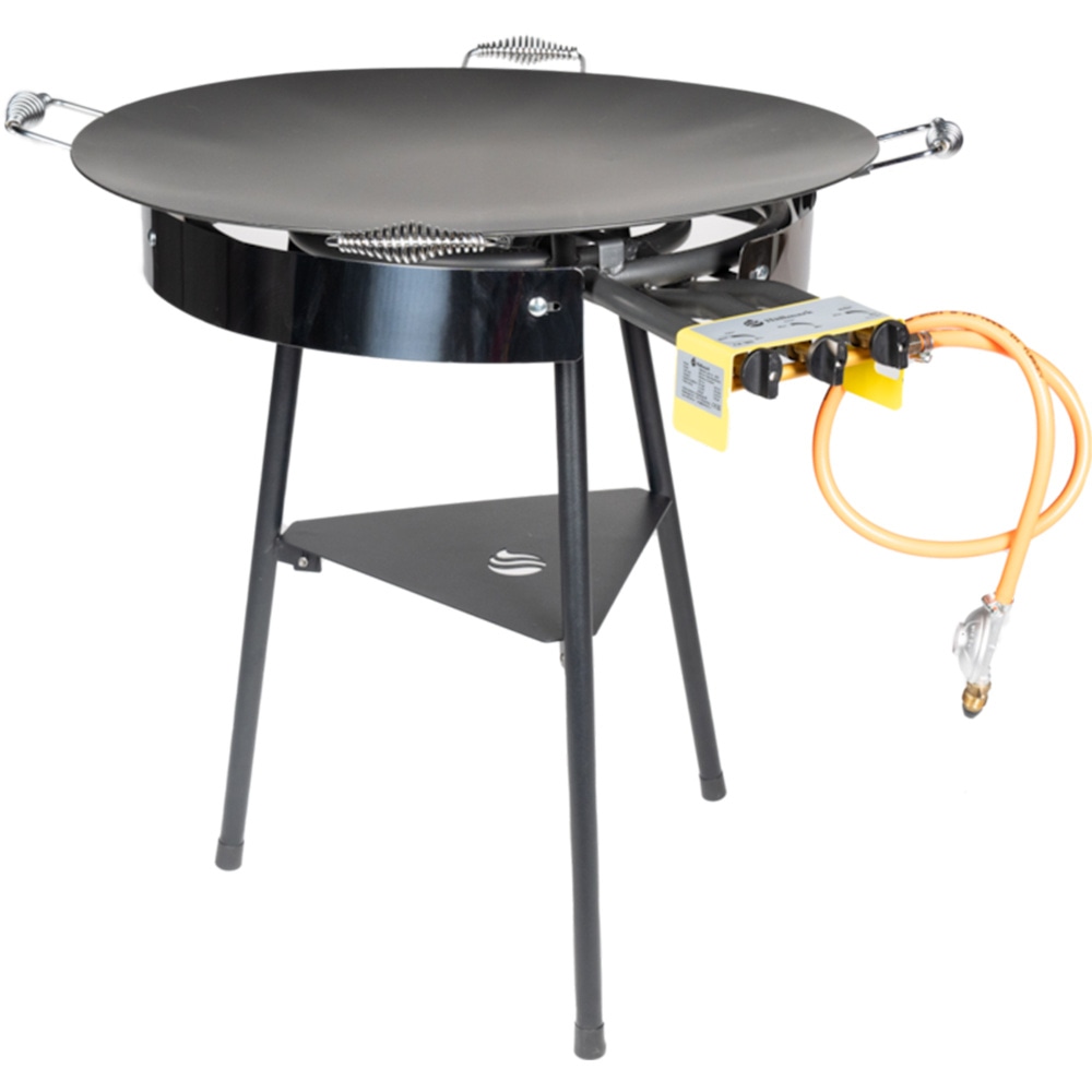 productImage: Hällmark Set 78 Cm V2 Black