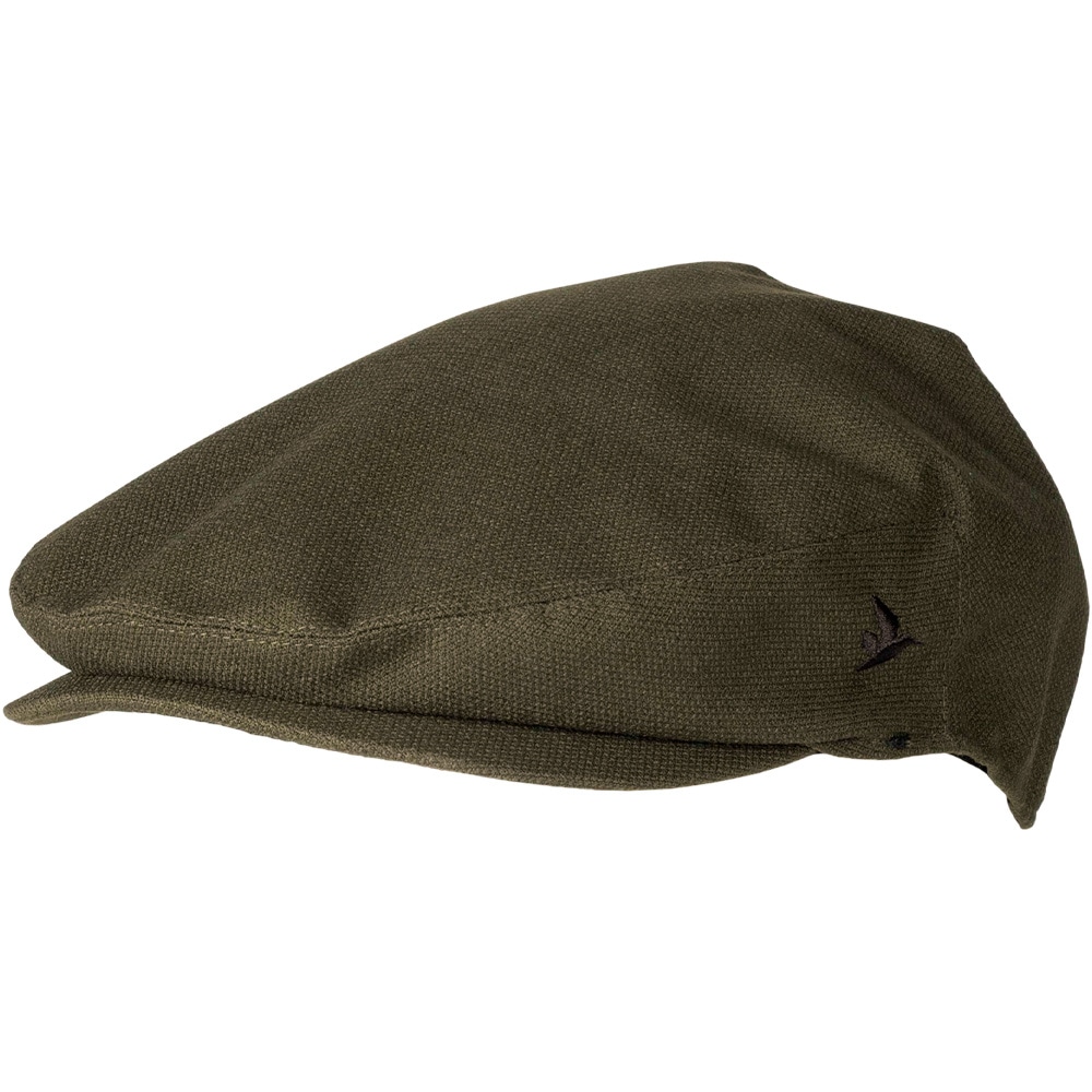 productImage: Woodcock Royale sixpence-lakki, Shaded Olive