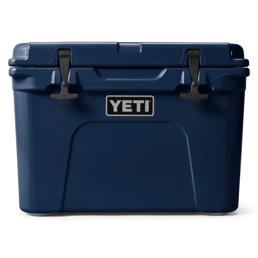 productImage: Tundra® 35 Cool Box Navy