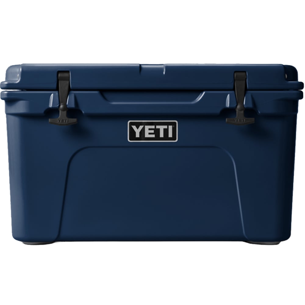 productImage: Tundra 45 Cool Box Navy