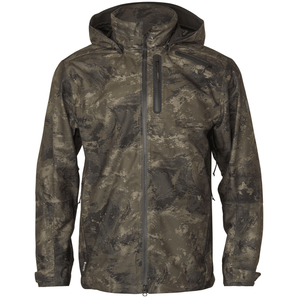 Forest Hunter GTX Camo takki, AXIS MSP® Darkwood, view: 1