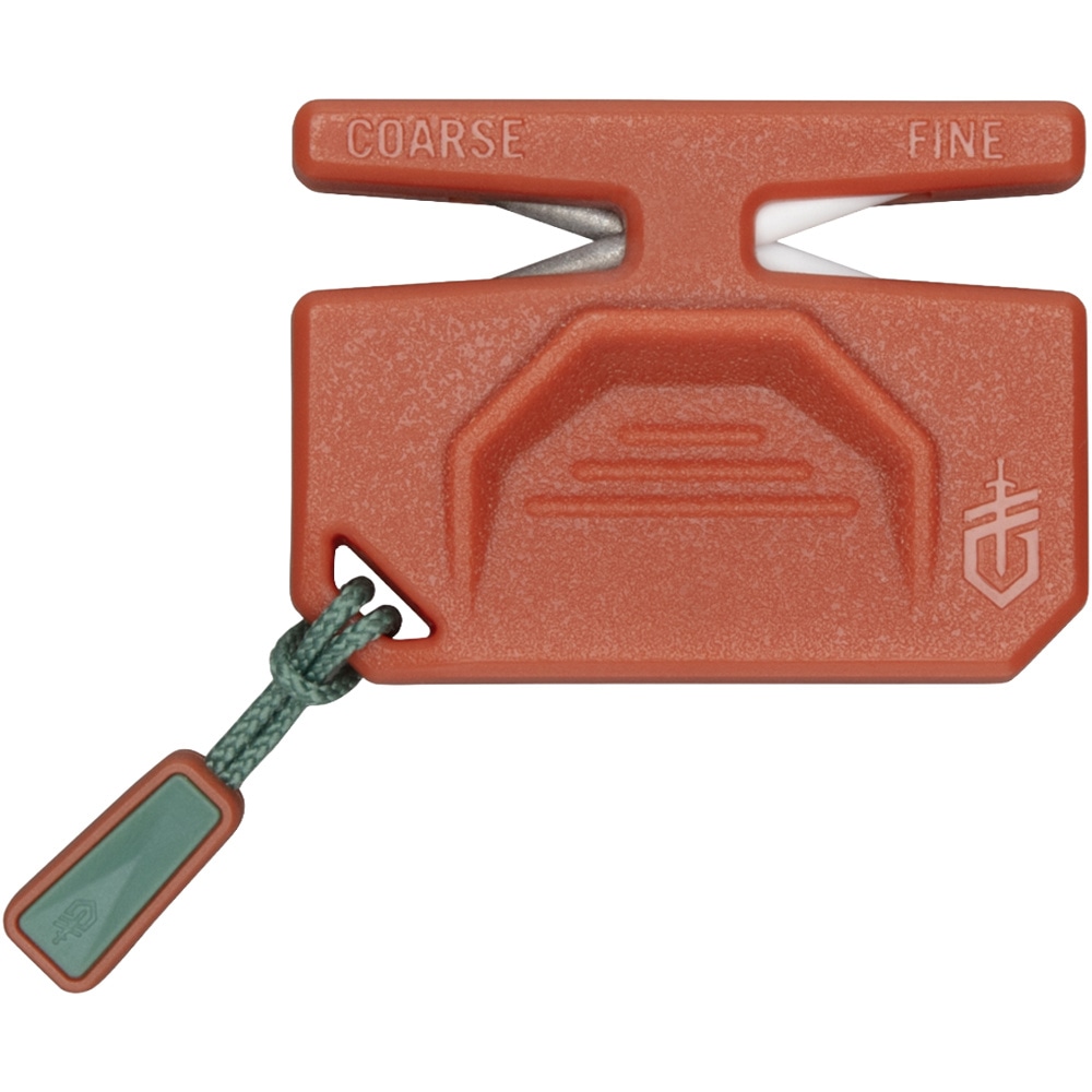 productImage: Compleat Knivslip Orange