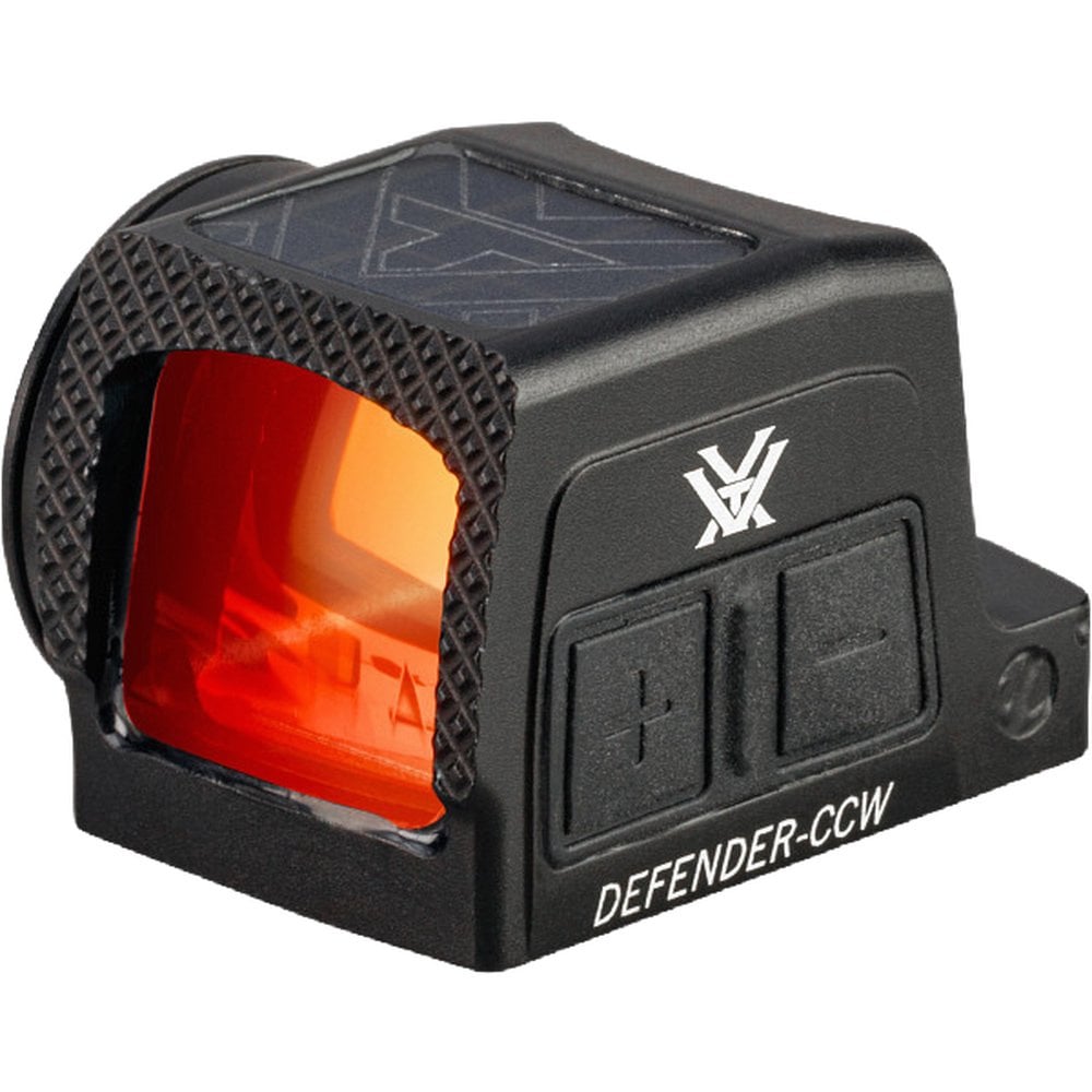productImage: Defender-Ccw Enclosed Solar Red Dot 3 Moa Auto Shutoff Multi Reticle