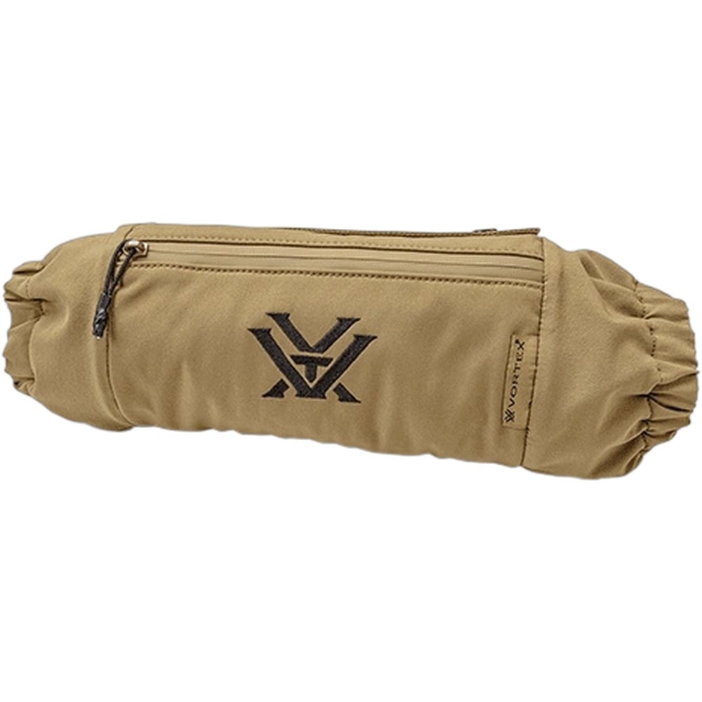 productImage: GlassPak-käsimuffi (yhteensopiva P600- ja P500-sarjojen kanssa), beige
