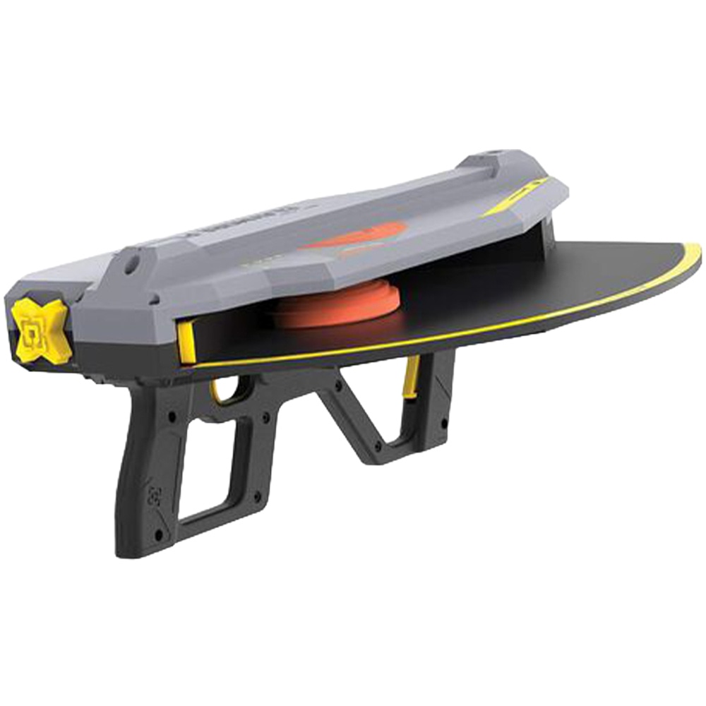 Claymore PullPup savikiekkoheitin, view: 1