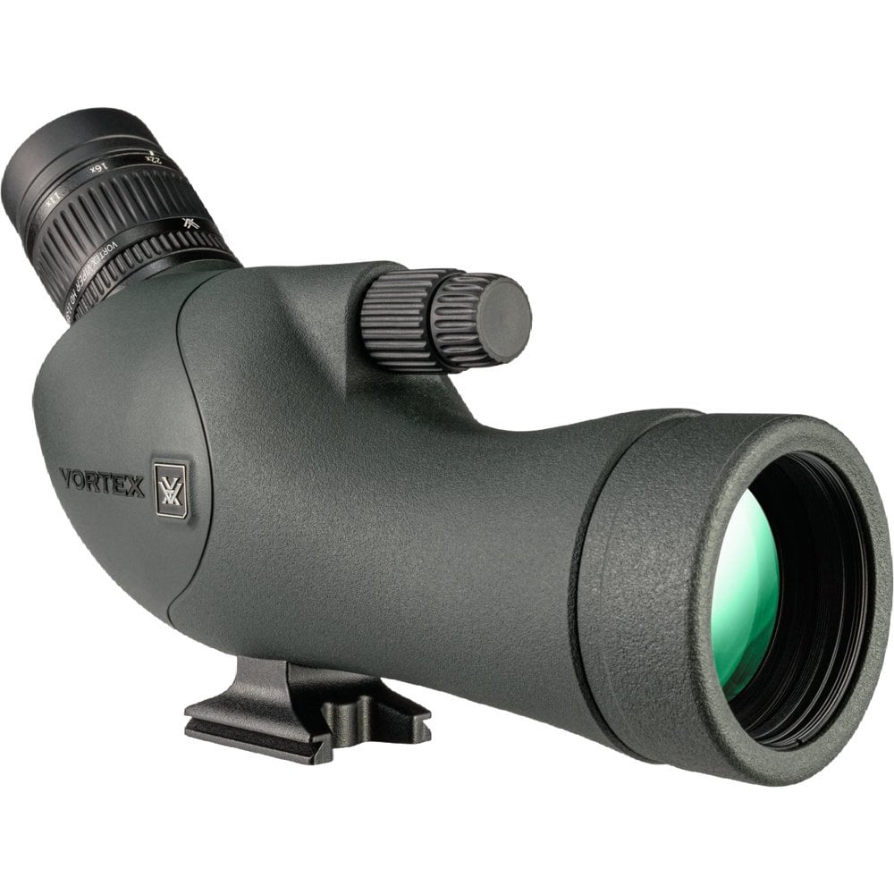 productImage: Viper Hd 11-33X50 Mm Vinklad
