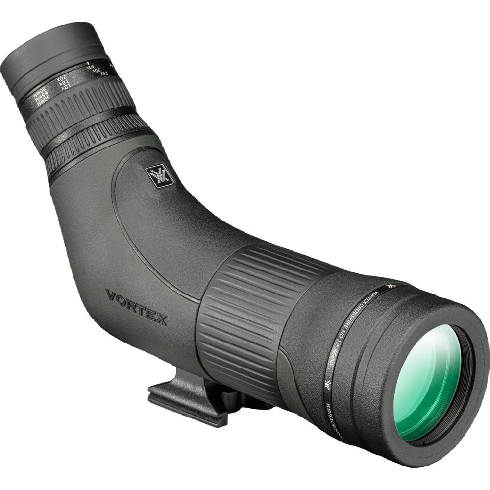 productImage: Crossfire Hd 12-36X50 Vinklad