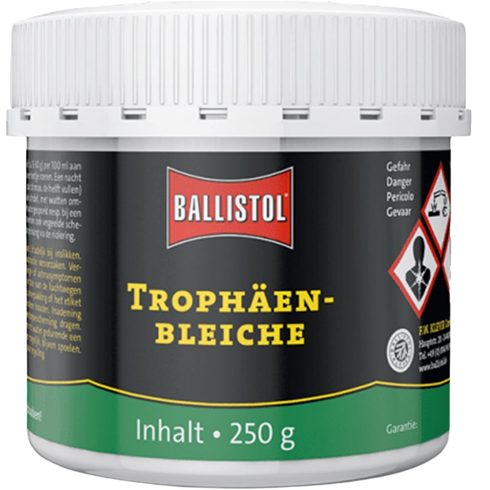 productImage: Trofeiden valkaisu 250 g