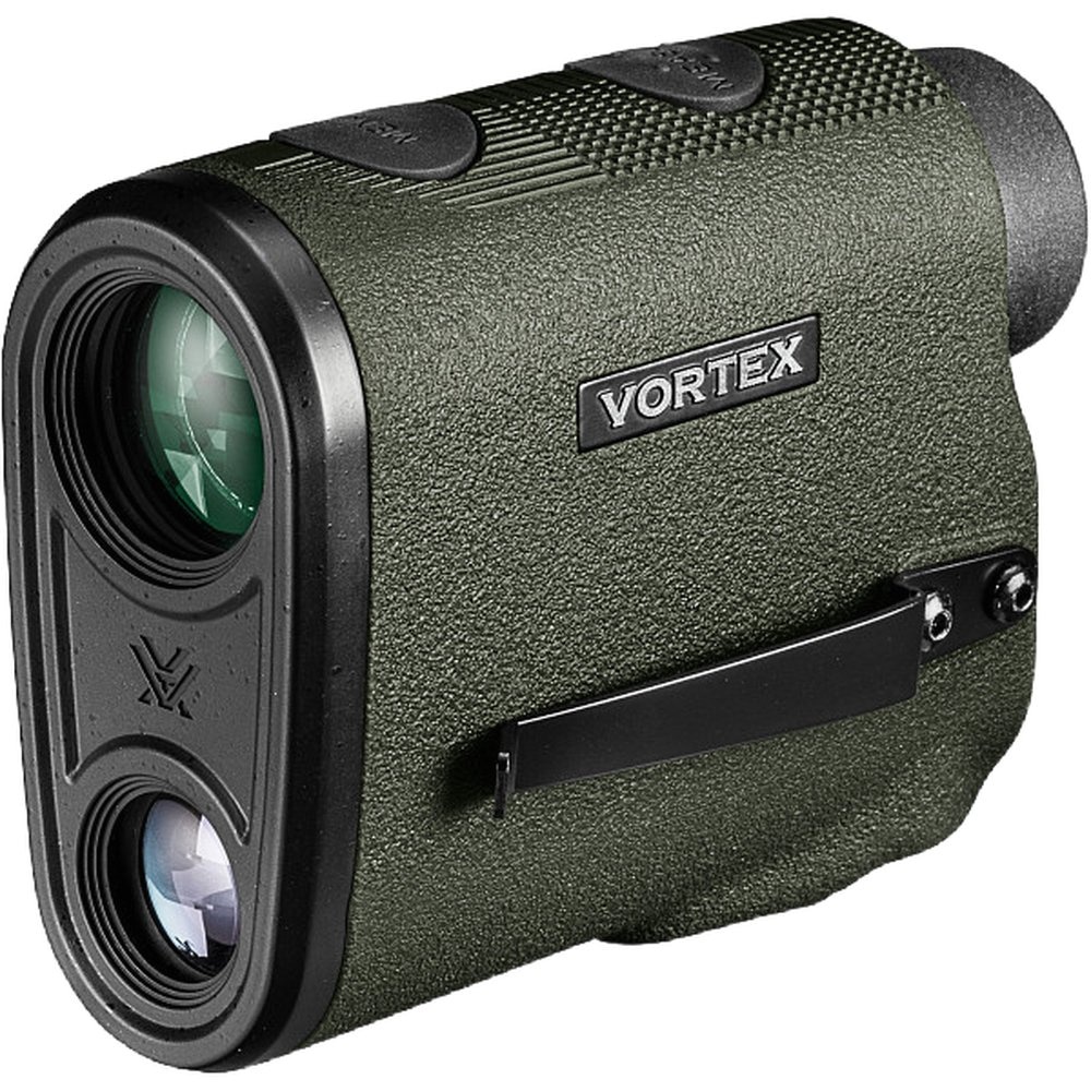 productImage: Diamondback HD 2000 etäisyysmittari 1 800 m, 7x24