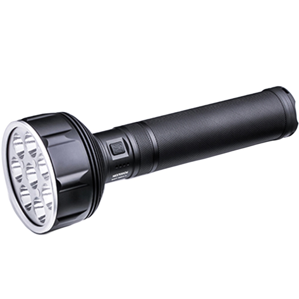 Saint Torch 31 etsintävalaisin, 20 000 lm, view: 1