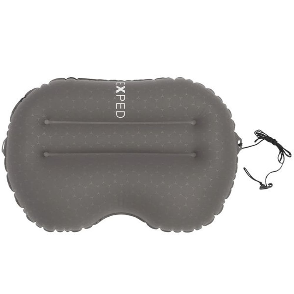 productImage: Ultra Pillow L Greygoose