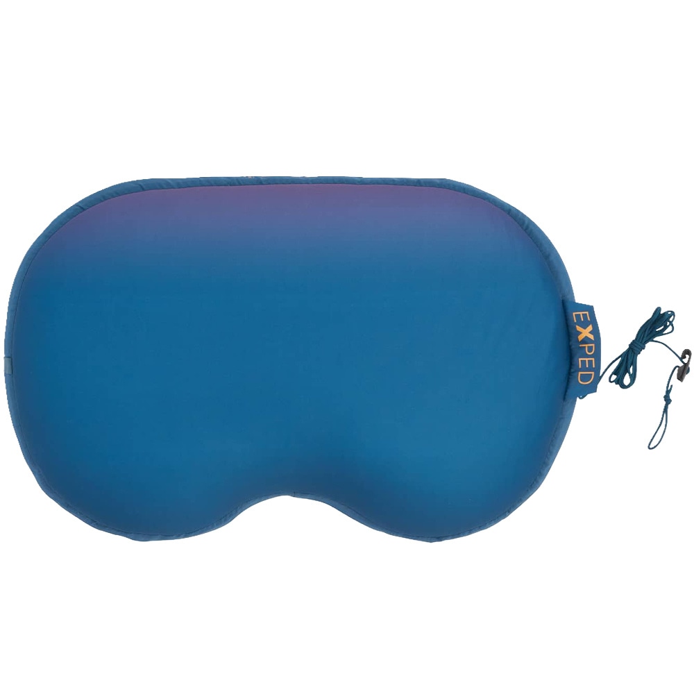 productImage: Versaluxe Pillow Ocean