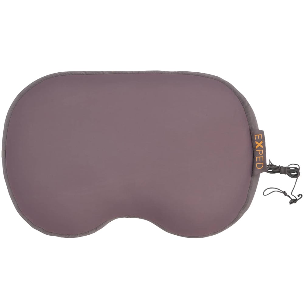 productImage: Versaluxe Pillow Greygoose