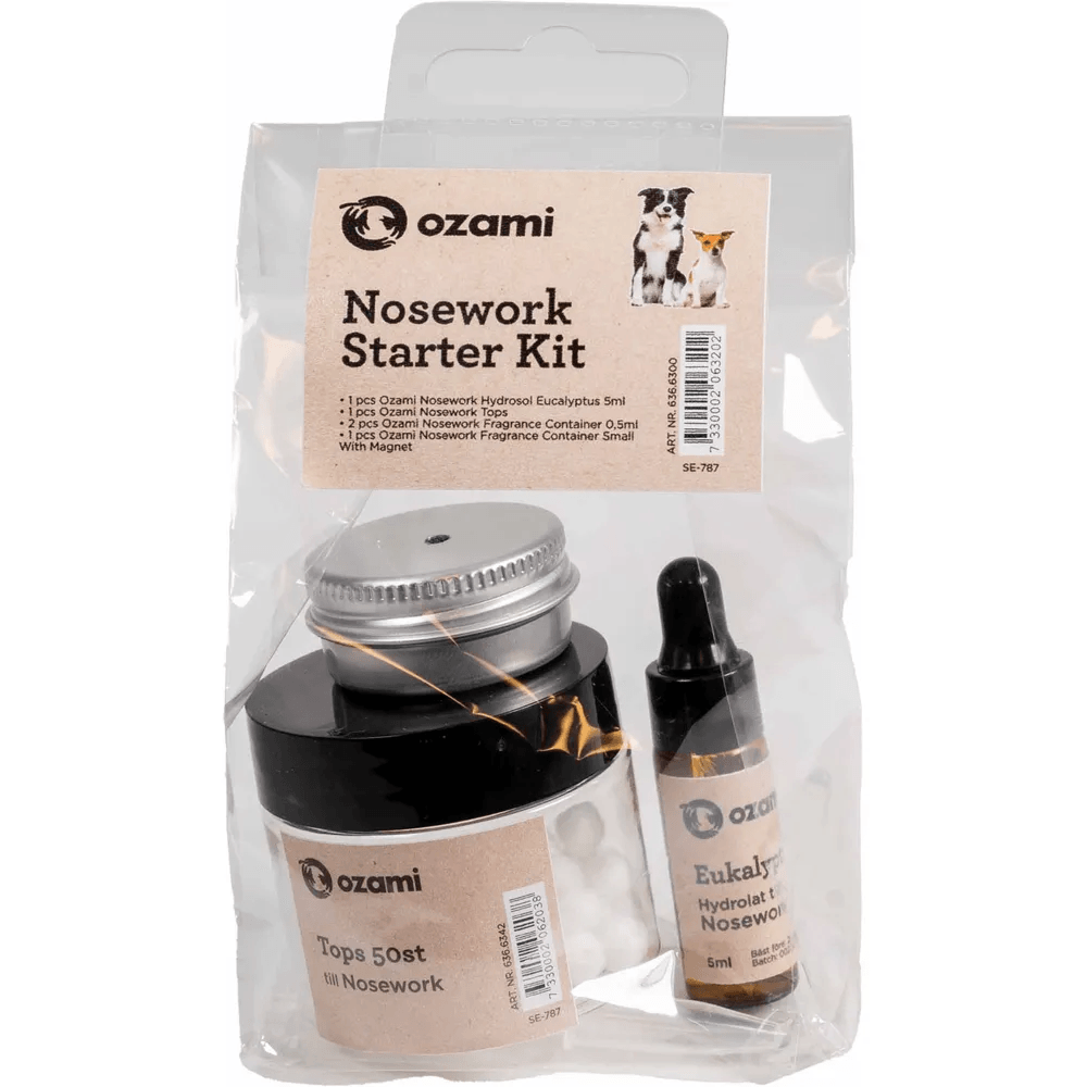 productImage: Nosework Starter Kit