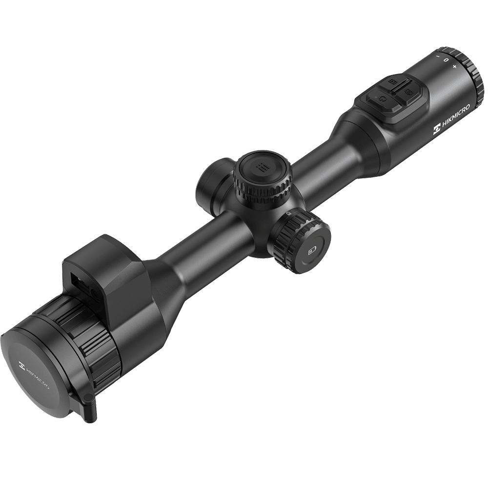 productImage: Stellar Sh35L 3.0 Thermal Tubescope