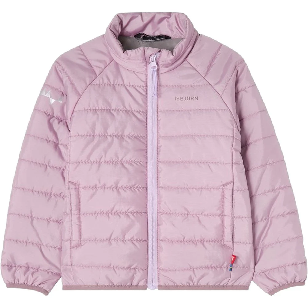 Air Light Weight Jacket Dusty Rose, view: 1