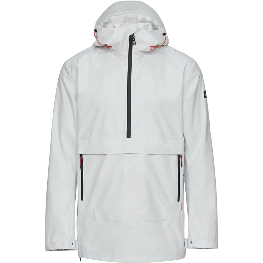 productImage: The Anorak Ivory