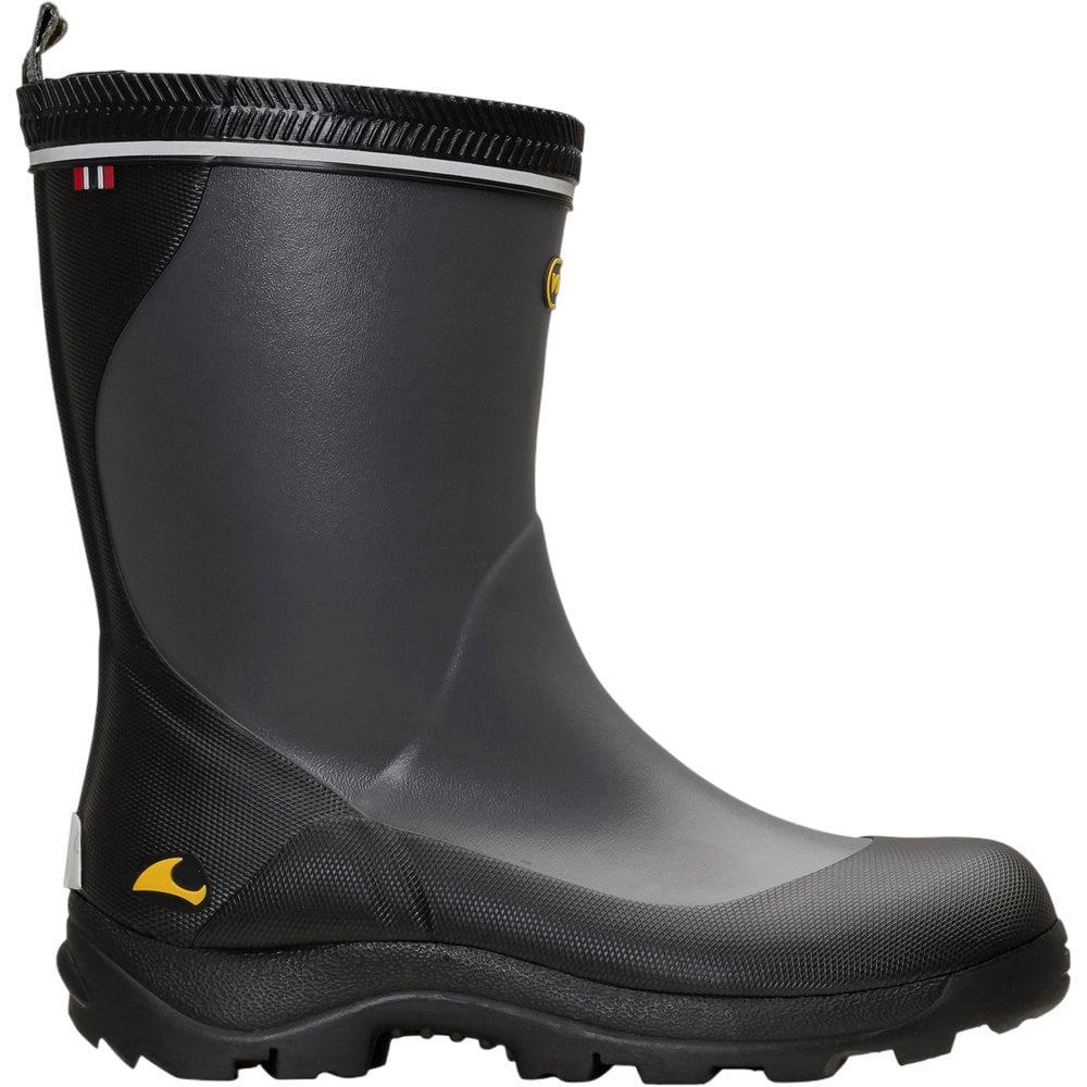 Storm Dark Grey/Multi, view: 1