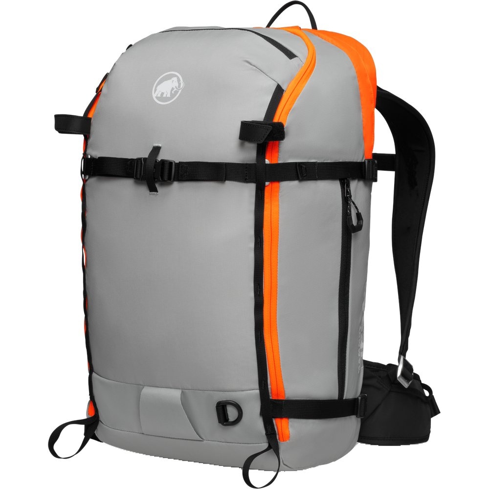 W's Tour 30 Removable Airbag 3.0 30 L Highway, view: 1