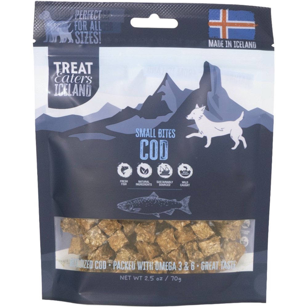 productImage: Cod 70 G