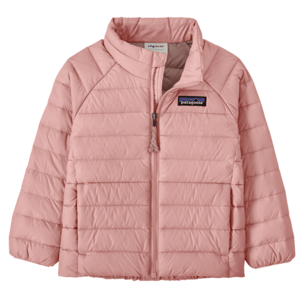 productImage: Baby Down Sweater Fuzzy Mauve