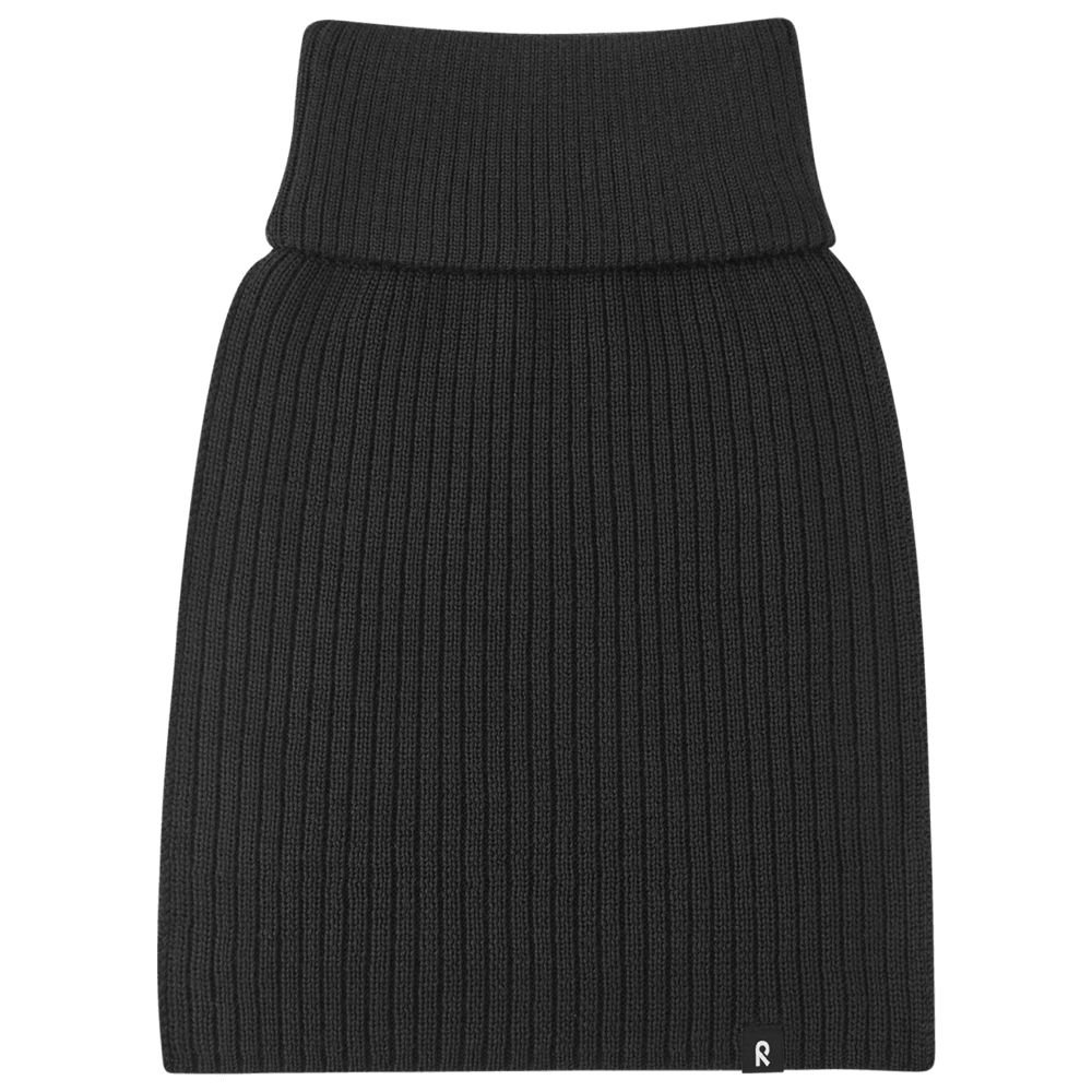 productImage: Kaulain Buff Black