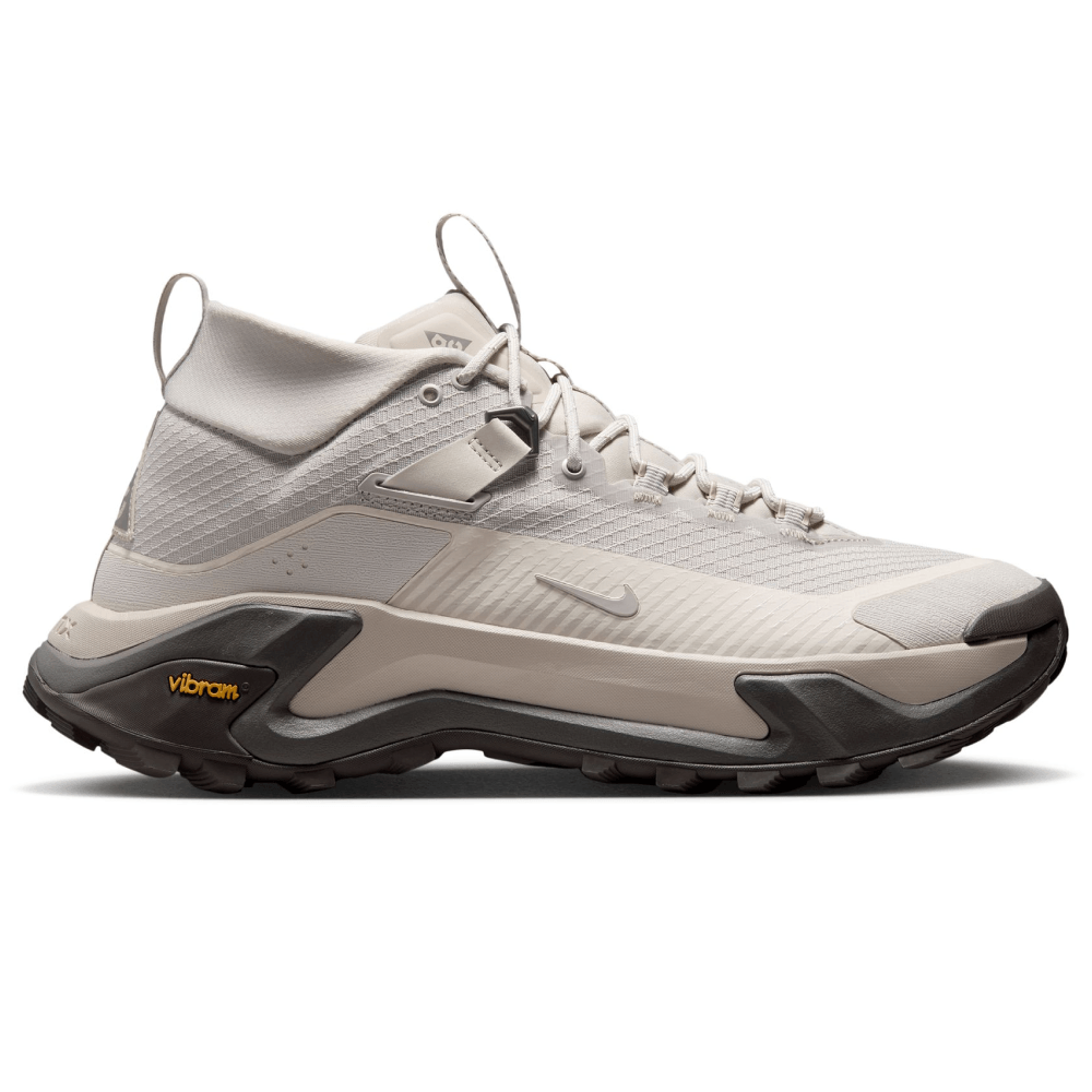 productImage: Zegama Hike Men's Trail Running Shoes Cream Ii/Cream Ii-Lt Orewood Brn